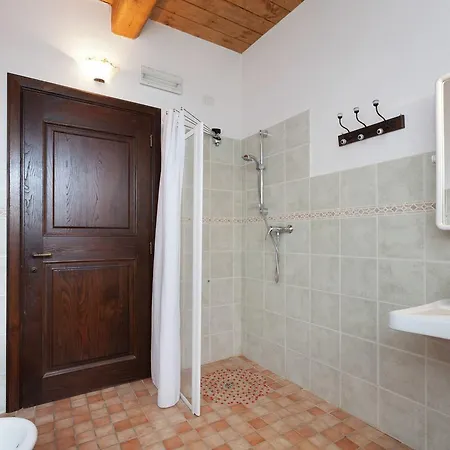 度假居 In Marche Near Slopes